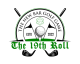 https://www.logocontest.com/public/logoimage/1646836909dice golf_6.png